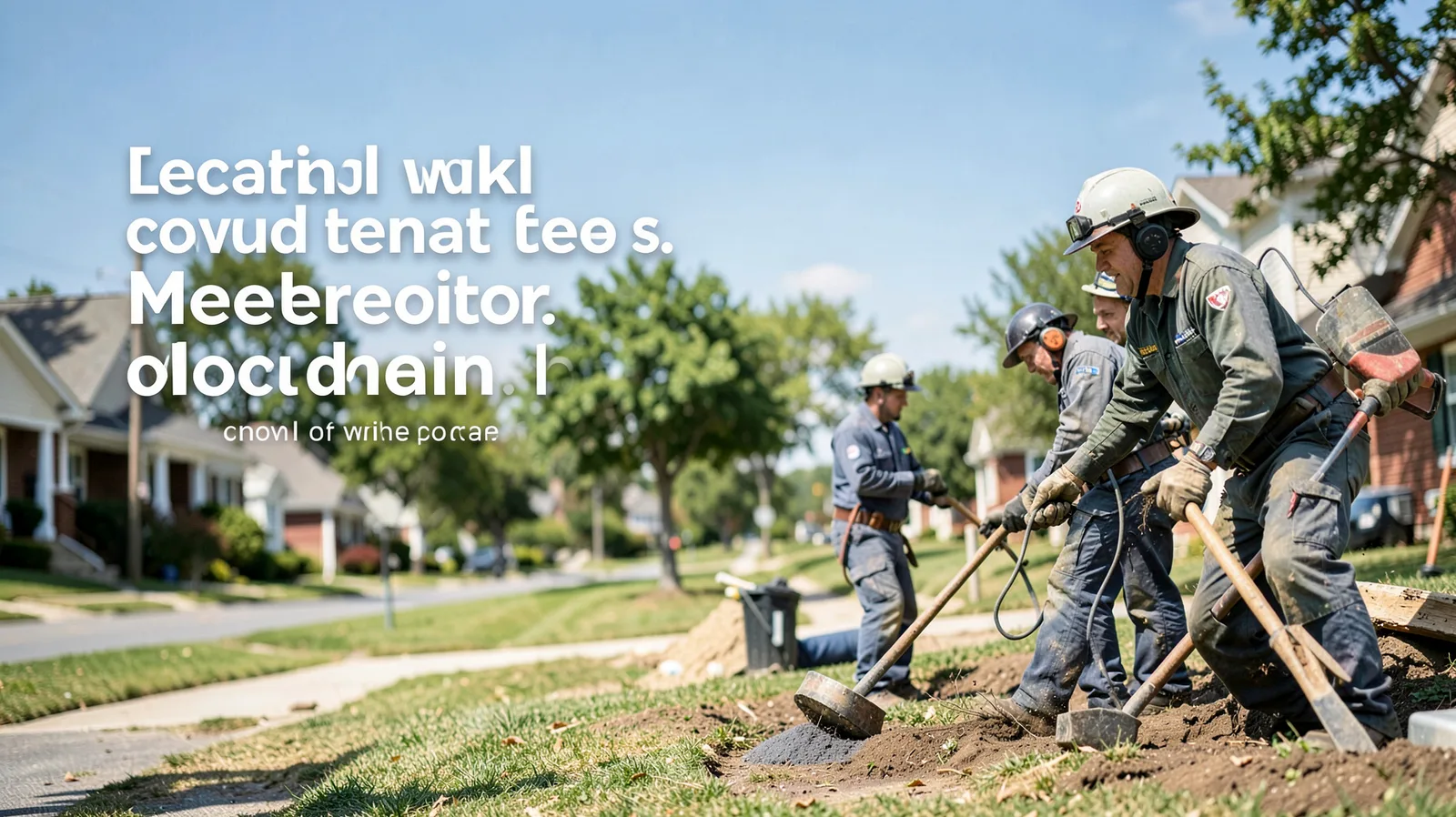 Mold Remediation in Oakdale, NE near me